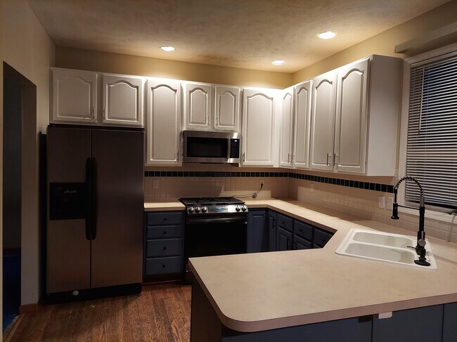 Foto del edificio - 17315 Pine Cir