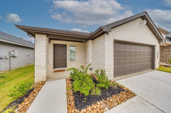 Foto del edificio - 1134 Sultana Spgs Ct