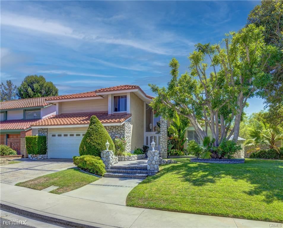 Foto principal - 4 br, 3 bath House - 28082 Palmada