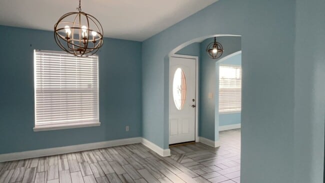 Foto del edificio - 3/2, 1 AC, Bring Your Boat & RV, Storage Shed + Shop