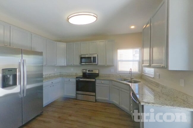 Building Photo - 7574 Sistine Ln