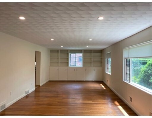 Foto principal - 10 Madoc St