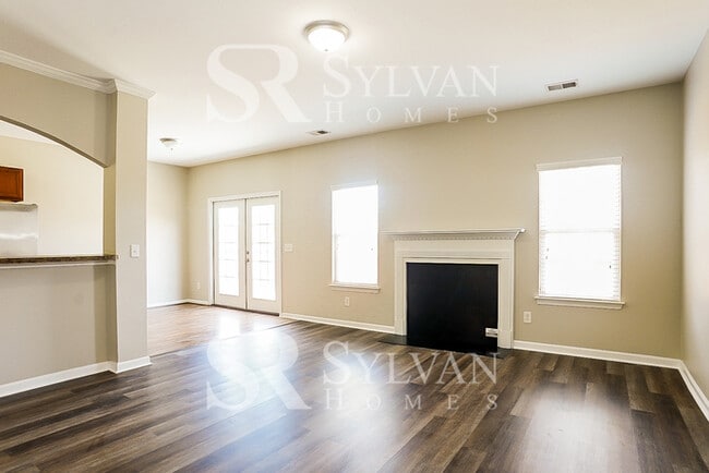 Building Photo - Life Just Got Better!