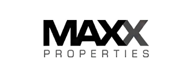 MAXX Properties