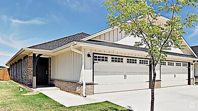 Building Photo - 5007 Avion Ct