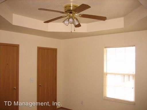 Foto del edificio - 230 Clay St