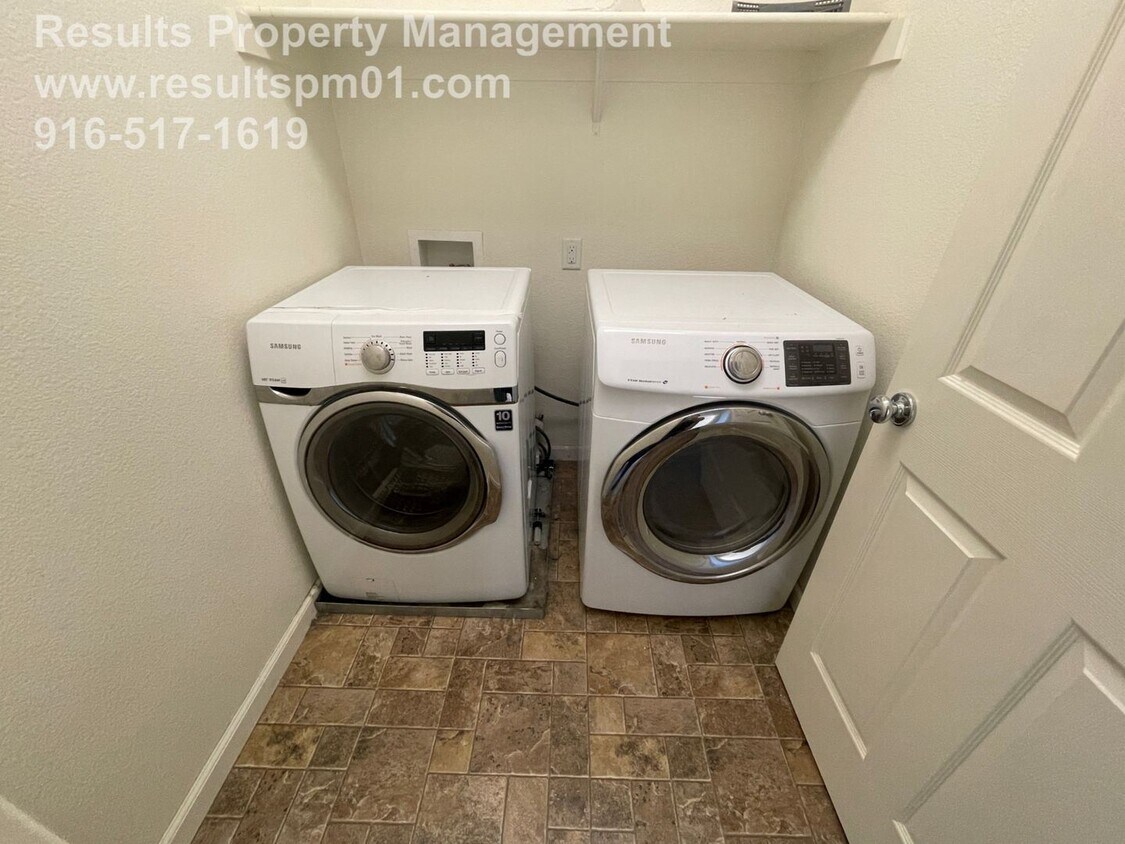 Building Photo - 4 br, 3 bath House - 2241 Ellesmere Loop