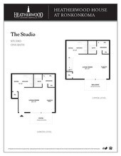 Image Result For Medford Ny Map Image Result For Medford Ny Map
