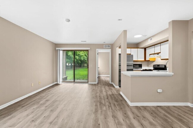 Foto del edificio - 42453 Lilley Pointe Dr