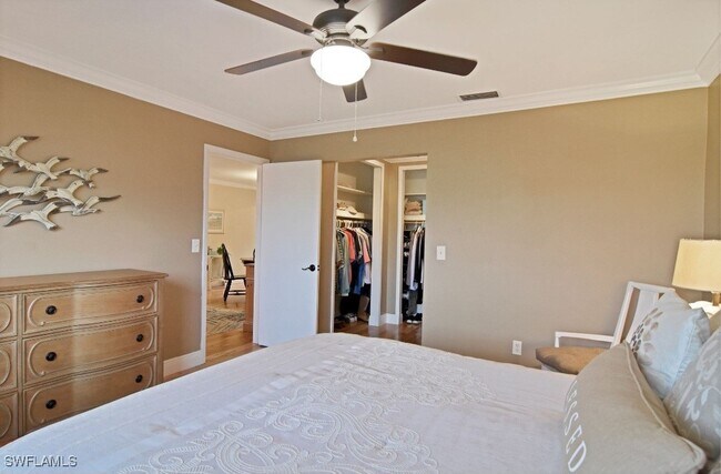 Foto del edificio - 8780 Lueck Ln