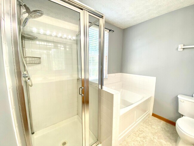 Foto del edificio - 129 Sapphire Ice Dr