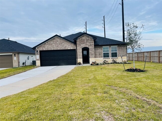 Building Photo - 7515 Audubon Russet Dr