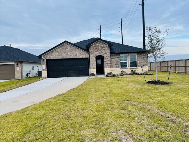 Foto del edificio - 7515 Audubon Russet Dr