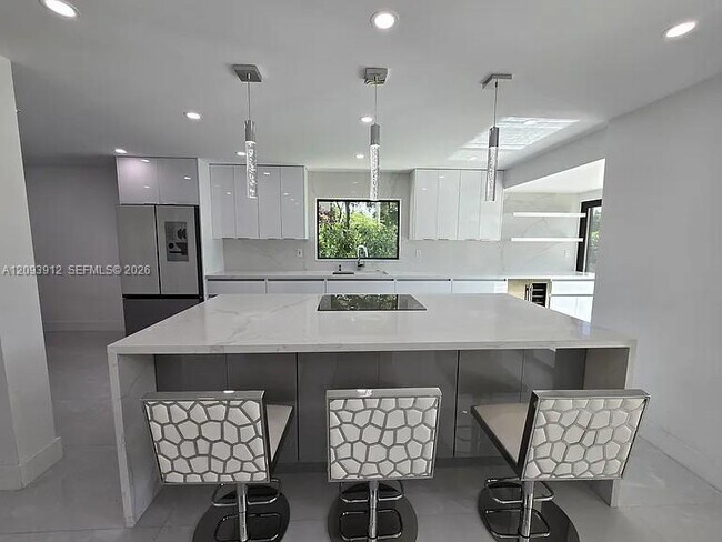 Foto del edificio - 6711 SW 127th Pl