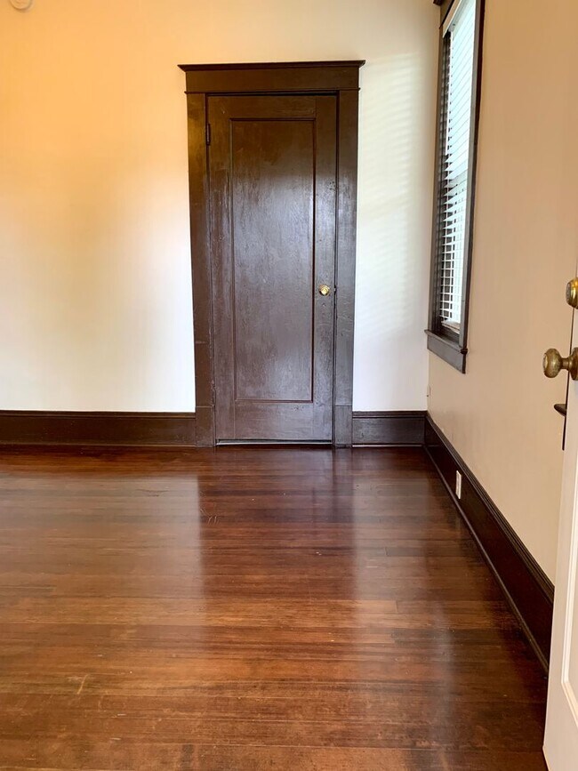 Foto del edificio - 638 Church St. #14122