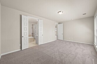 Building Photo - 1507 Delta Creek Dr