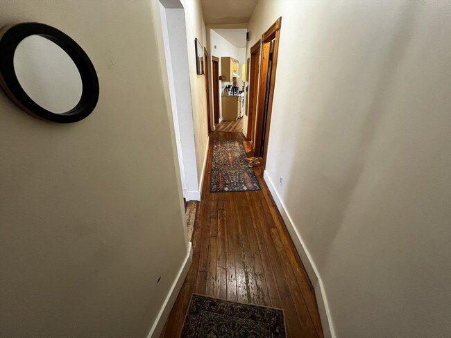 Foto del edificio - 26 Darling St