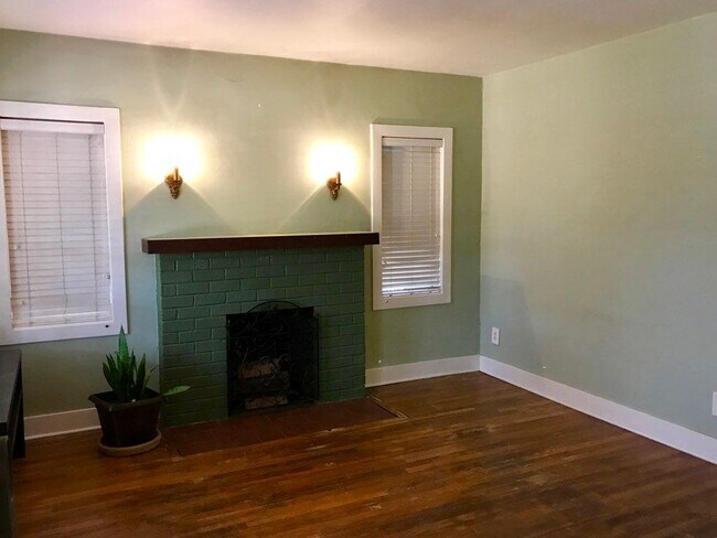 Photo - 2215 North 11th St House