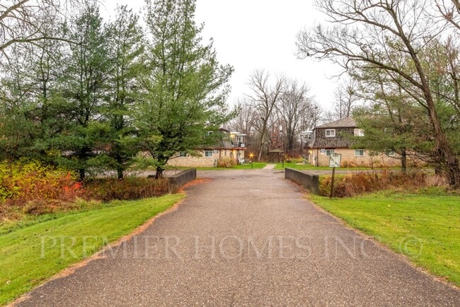 Foto del edificio - 835 Constitution Ave