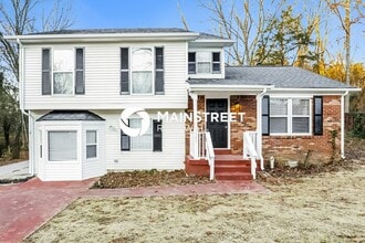 Building Photo - 1309 Cadogan Way
