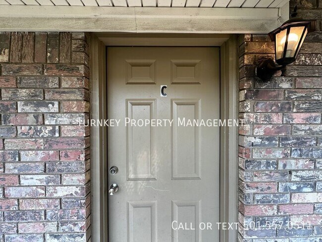 Foto del edificio - 5101 N Walnut Rd
