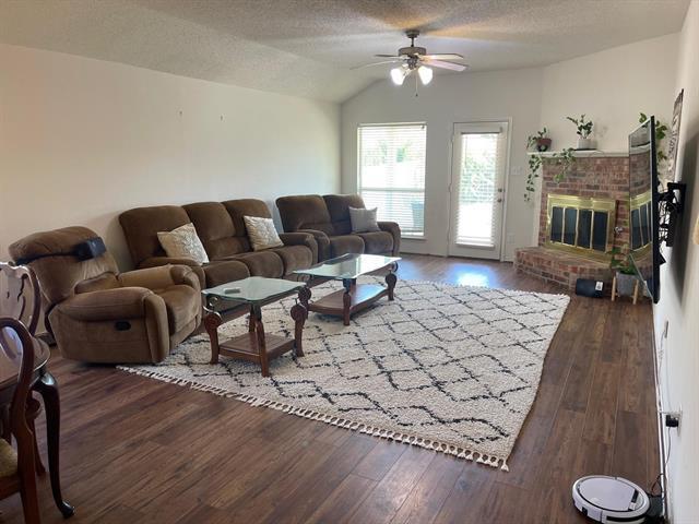 Building Photo - 554 Wyoming Dr