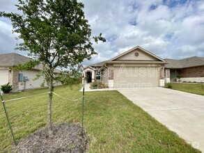 Building Photo - 5708 Shanjia Dr