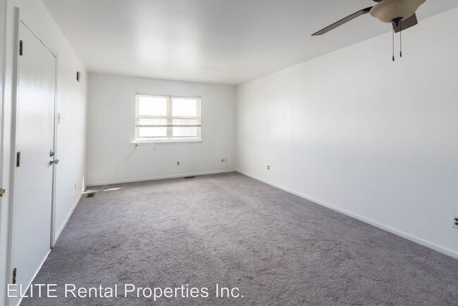 Building Photo - 306 Christopher Pl