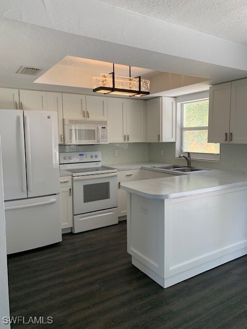 Building Photo - 7653 Winged Foot Dr