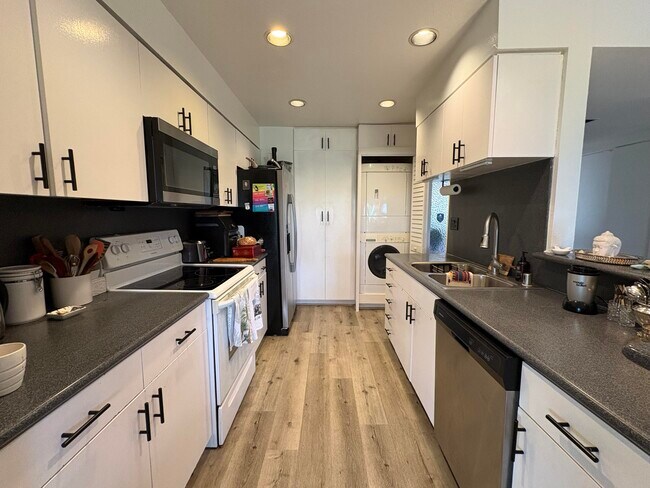 Foto del edificio - 35082 Mission Hills Dr