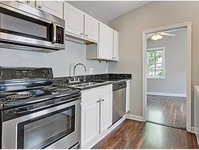 Photo - 8 Orrs Court, Unit A2 Townhome
