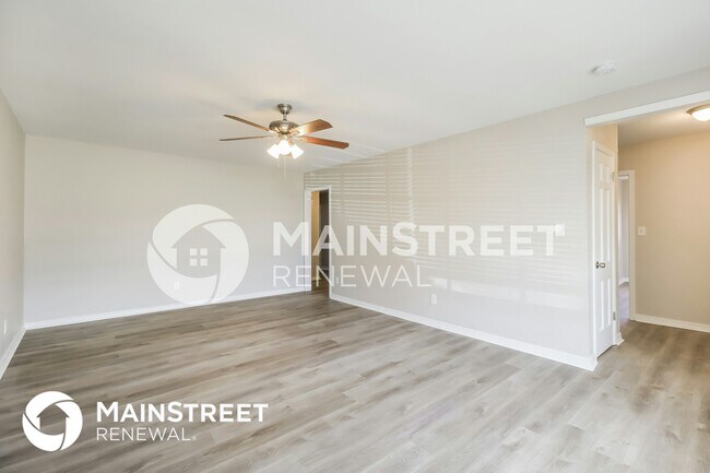 Foto del edificio - 3417 NW 41st St