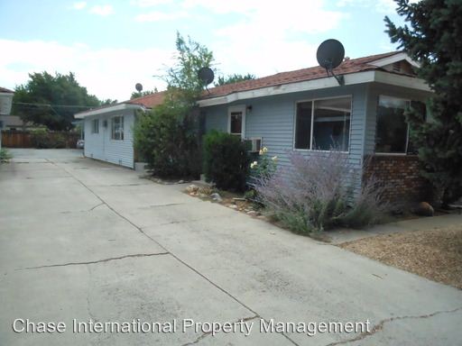 Primary Photo - 2202 Idlewild Dr