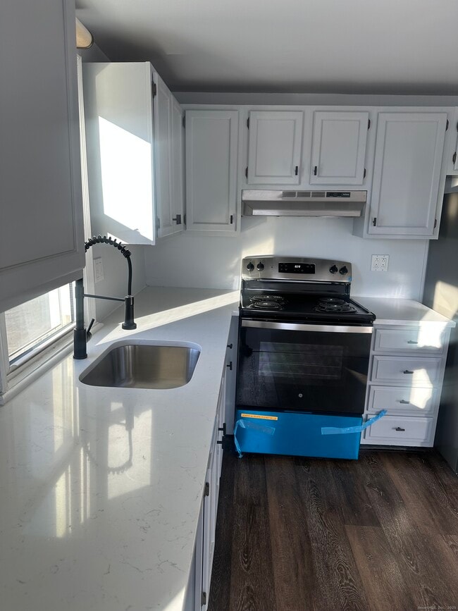 Foto del edificio - 75 Broad St