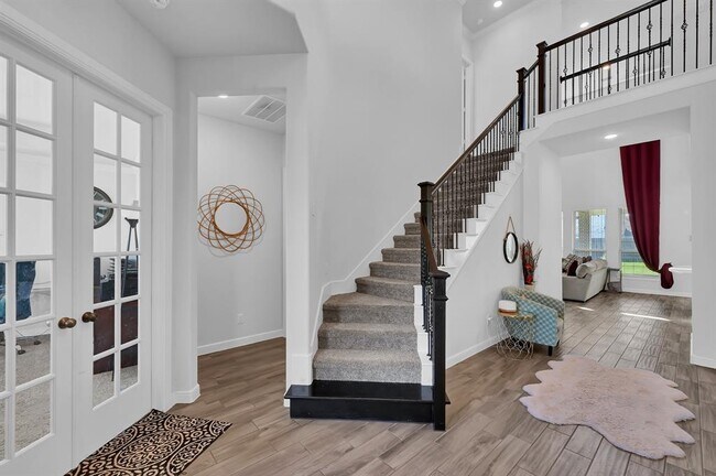 Foto del edificio - 27914 Robinson Park Dr