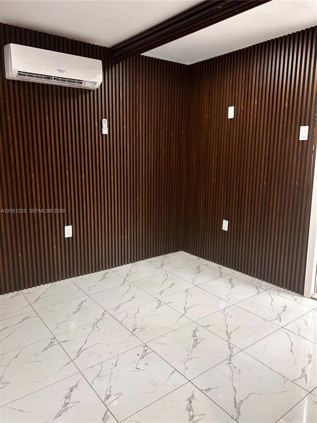 Foto del edificio - 4510 SW 38th St