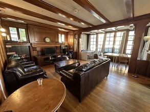 Building Photo - 2438 Warring St