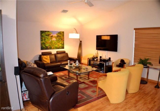 Foto del edificio - 4 br, 3 bath House - Sunset Springs