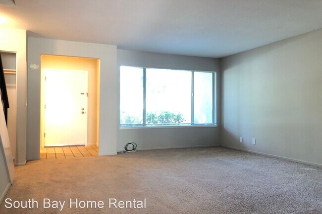 Building Photo - 2 br, 1.5 bath House - 667 Picasso Terrace