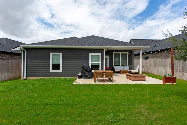 Foto del edificio - Spectacular Home in Southern Pointe!!