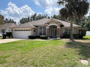 Building Photo - 32125 Grand Parke Blvd