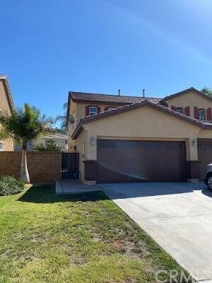 Foto del edificio - 6546 Wells Springs St