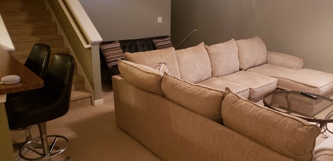 Building Photo - 13 Orchid Ln