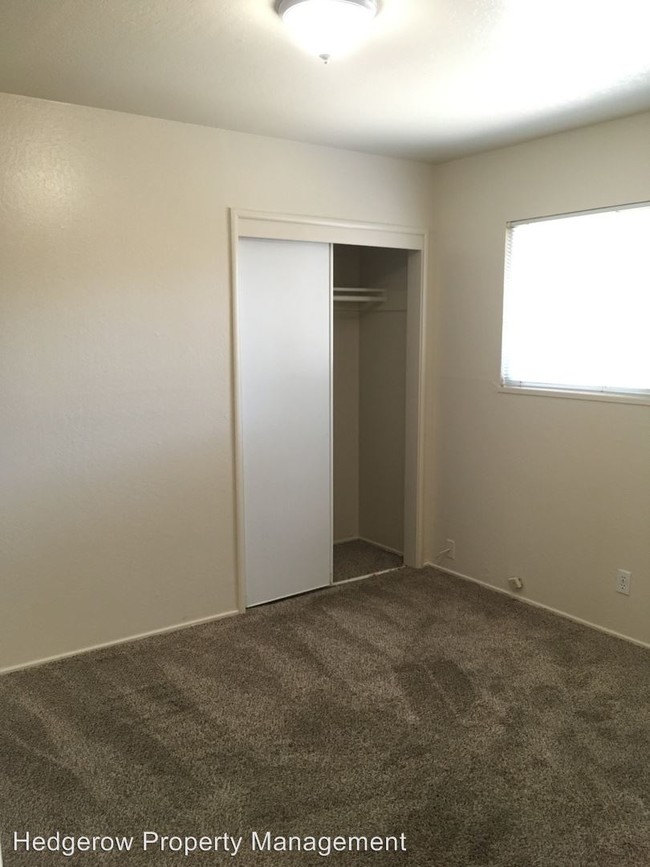 Building Photo - 2188 Ethel Porter Dr