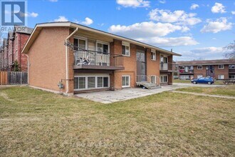 Building Photo - 2354-2354 Queensway Dr
