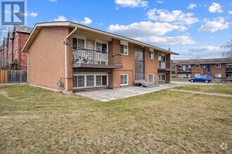 Building Photo - 2354-2354 Queensway Dr