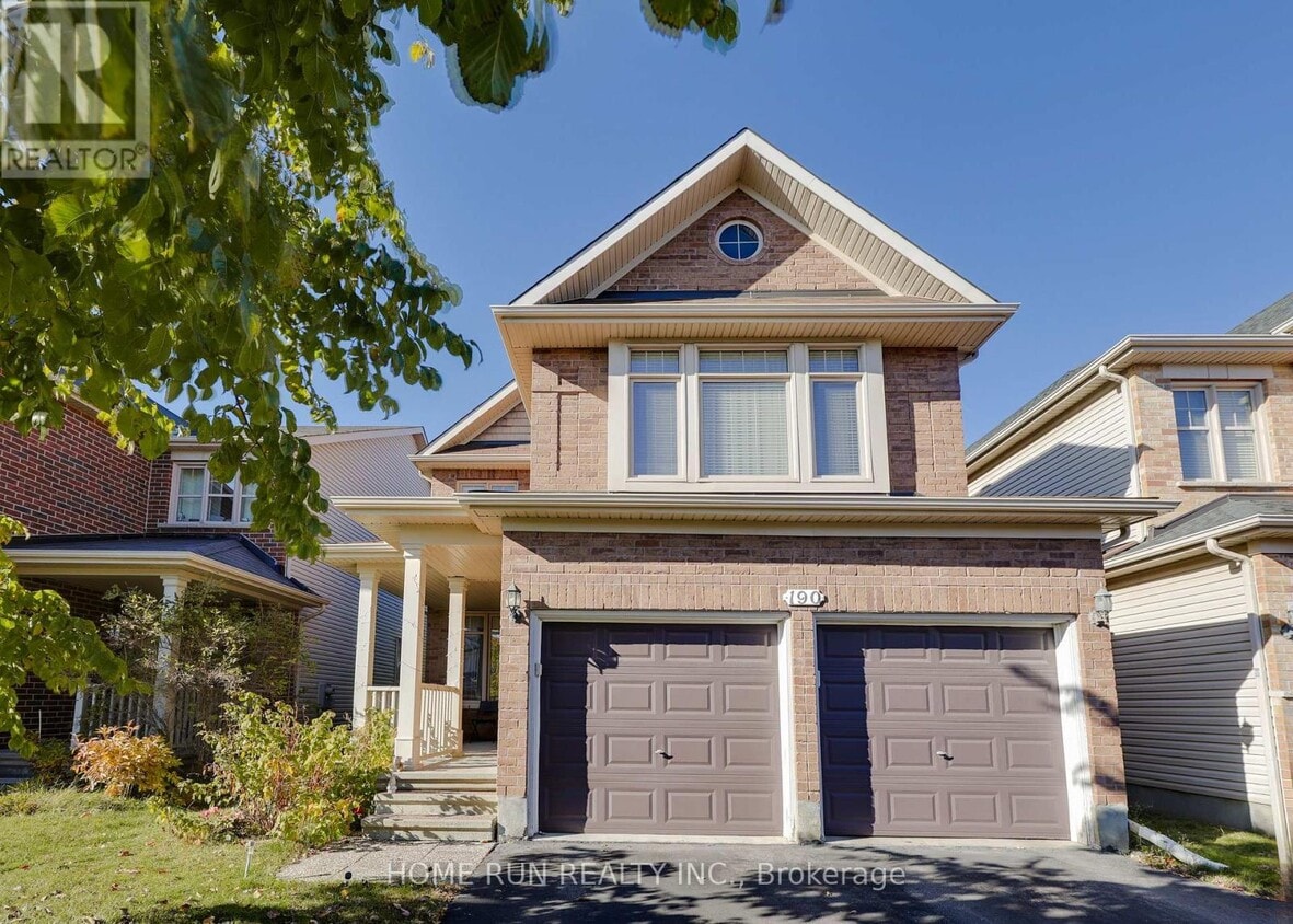 Photo principale - 190 Keyrock Dr