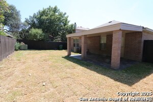 Foto del edificio - 7415 Carriage Pass