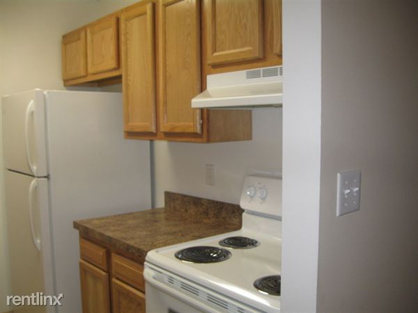 Foto del edificio - 1474 S Carpenter Rd