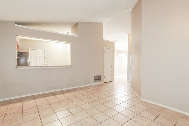 Foto del edificio - 8327 Argyle Corners Ct